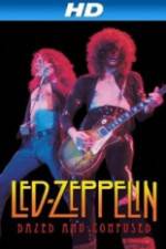 Watch Led Zeppelin: Dazed & Confused Solarmovie