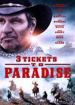 Watch 3 Tickets to Paradise Solarmovie