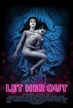 Watch Let Her Out Solarmovie