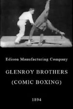 Watch Glenroy Brothers (Comic Boxing) Solarmovie