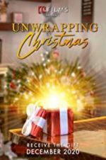 Watch Unwrapping Christmas Solarmovie