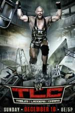 Watch WWE Tables Ladders Chairs Solarmovie