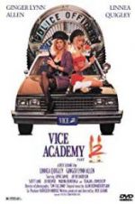 Watch Vice Academy Part 2 Solarmovie