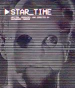 Watch Star Time Solarmovie