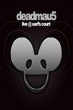Watch Deadmau5 Live @ Earls Court Solarmovie
