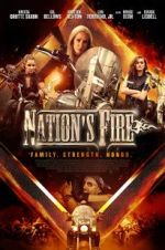 Watch Nation\'s Fire Solarmovie