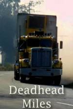 Watch Deadhead Miles Solarmovie