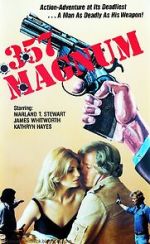 Watch .357 Magnum Solarmovie