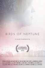Watch Birds of Neptune Solarmovie