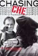 Watch Chasing Che Solarmovie