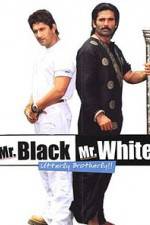 Watch Mr White Mr Black Solarmovie