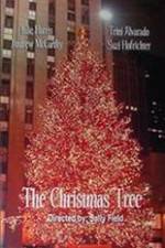 Watch The Christmas Tree Solarmovie