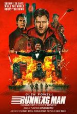 Watch The Running Man Solarmovie
