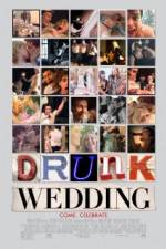 Watch Drunk Wedding Solarmovie