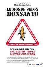 Watch Le monde selon Monsanto Solarmovie
