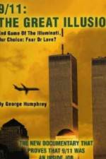 Watch 9/11: The Great Illusion Solarmovie