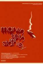 Watch Marvin Seth and Stanley Solarmovie