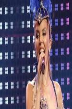 Watch Kylie Minogue: Showgirl Live At Earl?s Court Solarmovie