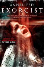 Watch Anneliese The Exorcist Tapes Solarmovie