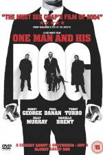 Watch One Man and His Dog Solarmovie