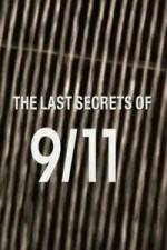 Watch The Last Secrets of 9/11 Solarmovie