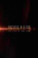 Watch Brothers in Blood: The Lions of Sabi Sand Solarmovie