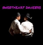 Watch Sweetheart Dancers Solarmovie