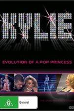 Watch Evolution Of A Pop Princess: The Unauthorised Story Solarmovie