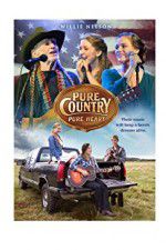 Watch Pure Country Pure Heart Solarmovie