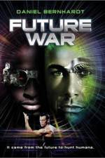 Watch Future War Solarmovie