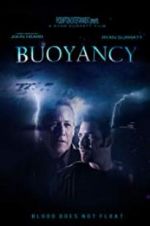 Watch Buoyancy Solarmovie