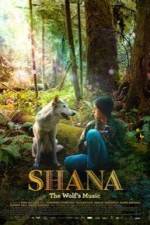 Watch Shana: The Wolf's Music Solarmovie