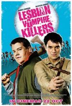 Watch Vampire Killers Solarmovie