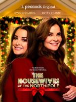 Watch The Housewives of the North Pole Solarmovie