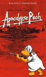 Watch Apocalypse Pooh Solarmovie