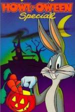 Watch Bugs Bunny's Howl-Oween Special Solarmovie