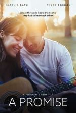 Watch A Promise Solarmovie