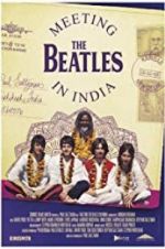 Watch Meeting the Beatles in India Solarmovie
