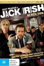 Watch Jack Irish Black Tide Solarmovie