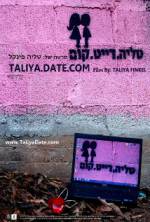 Watch Taliya.Date.Com Solarmovie