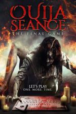 Watch Ouija Seance: The Final Game Solarmovie