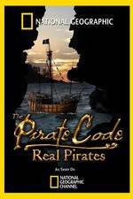 Watch The Pirate Code: Real Pirates Solarmovie