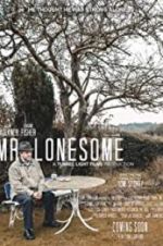 Watch Mr Lonesome Solarmovie