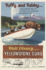 Watch Yellowstone Cubs Solarmovie