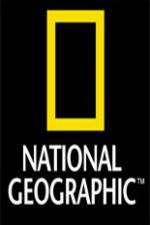 Watch National Geographic LA Street Racers Solarmovie