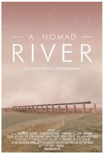 Watch A Nomad River Solarmovie