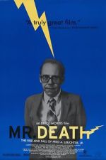 Watch Mr. Death Solarmovie