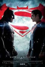 Watch Batman vs Superman: The Best Superpower Ever Solarmovie