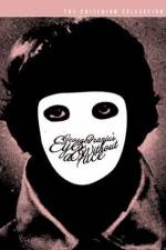 Watch Eyes Without a Face Solarmovie