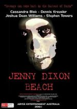 Watch Jenny Dixon Beach Solarmovie